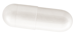 Capsule Decoration