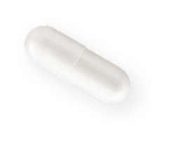 Capsule Decoration